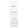 IsNtree Green Tea Fresh Emulsion, 4.06 fl oz (120 ml)