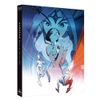 マクロスプラス MOVIE EDITION [Blu-ray]