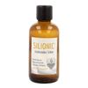 Colloidal Silver 25ppm Silionic 100ml