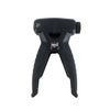 Everlast Adjustable Handgrip High Tension