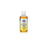 Fsc | Vitamin E Oil Liquid 100Iu 75Ml | 1 X 75Ml