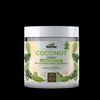 COCONUT HONEY CARAWAY OIL