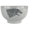 Game of Thrones Bowl (Boxed) - Stark