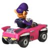 Hot Wheels GJH54 Remote Control Vehicles, Assorted
