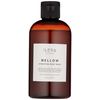 ILERA Apothecary Moisturizing Body Wash (Mellow)