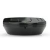 JBL MS-2 Portable Sound Optimiser for the Car