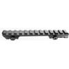 TRINITY Hunting 4X32mm Scope Black with Base Mount for Ruger Model 14 Ruger Model 30 Rifles.