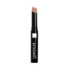 Avon Concealer Stick 1.8g | 41N MEDIUM DEEP