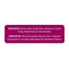 Playtex Sport Odor Shield Tampons, Regular Absorbency, Unscented - 32ct