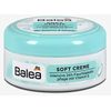 Nourishing Cream Soft Cream, 250 ml