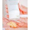 beloForte RefiSeal® System