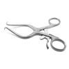 3 Pcs Surgical Gelpi Retractors 5.5" Sharp Points Stainless Steel Instruments