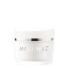 Malu Wilz Kosmetik Extra Rich Cream
