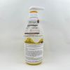 Honeyce Creamy Honey Shampoo 470ml