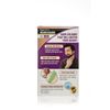 Bigen Men's Beard Natural Black B101
