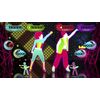 Just Dance 3 - Playstation 3 (Renewed)
