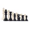 Wholesale Chess Archer Chess Set Combo - Red