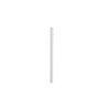 Fellowes Value A4 12mm Binding Combs - White (Pack of 100)