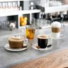 Luminarc L3926 Jumbo-/Suppentasse 'Nuevo'50cl (1 Stück)
