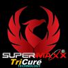 CERAMIC PRO GRADE CAR COATING "5" YEAR "TRICURE" HIGH GLOSS "PAINT PROTECTION"