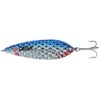 DEGA Trolling Spoon V 130 mm 29 g T.5