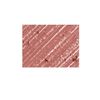 MAC Lip Pencil Lip Liner Crayon BOLDLY BARE Light Beige Full Size NeW