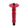 Kakudai 609-931 Hammer Drive Holder