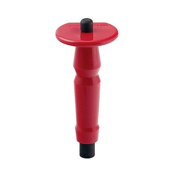 Kakudai 609-931 Hammer Drive Holder