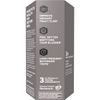 NEW Mdrive Prostate Support Health Supplement Flowens Cranberry Selenium S7 Men
