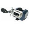 WSB Tackle Dinomax Baitcaster Reel