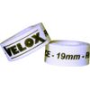 Velox 19mm x 2m Rim Tape (2 Pack)