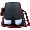 For Fleetguard 904-7904 Crankcase Ventilation Filter CV50634 for Cummins ISX