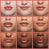 black lip oil