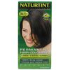 Naturtint 5N Light Chestnut Brown - 4 x 155ml