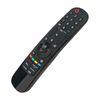 MR24GA Replace Magic Voice Remote Control for LG TV 2023-2024 Models