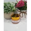 Dr Liwei VitaminC Brightening Face Cream 50g