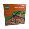 OjO - Movie Director Math Board Game For Future Innovators