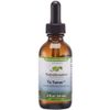 Native Remedies Tic Tamer, 2 fl oz Bottle
