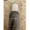 LIVING PROOF Perfect Dry Shampoo 5.5 oz SMALL BUSINESS 🍪🍬🍫