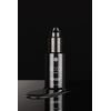 EXO MEN™ - Hydrating Moisturizer