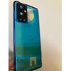 Transparent OnePlus 9Pro Battery Cover Rear Door Replacement For 1+9 Pro