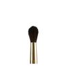 L.A. Girl Tapered Blending Brush