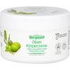 OLIVEN Body Cream Organic 200 ml