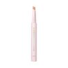 Dodo Diamond Crush Stick #02 Moon Gold (1 Piece)