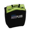 Zoll 8000-0802-01 AED Soft Case, Black
