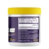 Healthy Origins, Performance Creatine (Creapure®), 600g