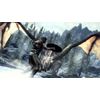The Elder Scrolls V: Skyrim Legendary Edition (PS3)