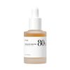 ANUA Heartleaf 80% Soothing Ampoule 30ml