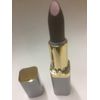 L'Oreal Rouge Virtuale Lipstick #720 SUMPTUOUS Full Size NEW.