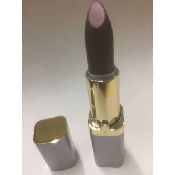 L'Oreal Rouge Virtuale Lipstick #720 SUMPTUOUS Full Size NEW.